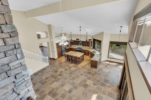 14280 12 Pl, Phoenix AZ 85014-5105 exterior