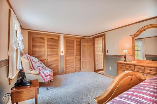 346 Mtn Rd, Concord NH 03301-5482 exterior