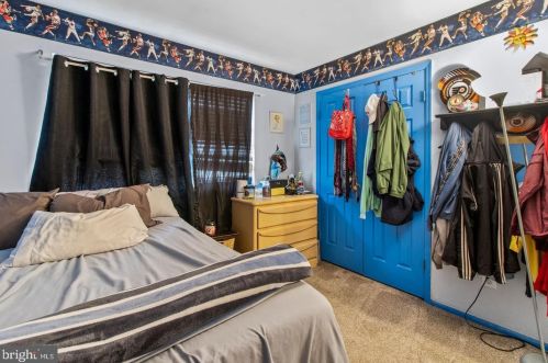 35 Alessio Ter, Trenton NJ 08620-9772 exterior