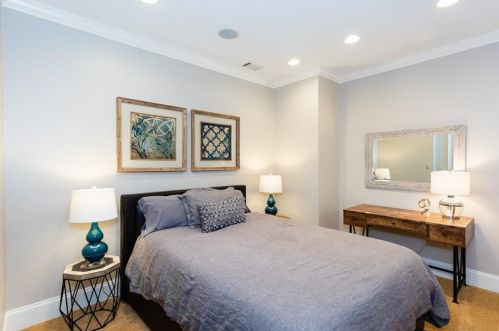 2872 Darlington Run, Duluth GA 30097-7469 exterior