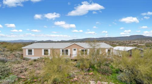 43710 12th St, Phoenix, AZ 85087-0944