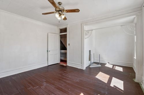 3529 Fleming Ave, Pittsburgh PA 15212-2113 exterior