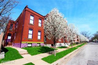 2267 Indiana Ave, Saint Louis MO  63104-2736 exterior