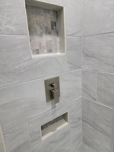 3005 Maple Grv Dr, Madison WI 53719-1912 exterior