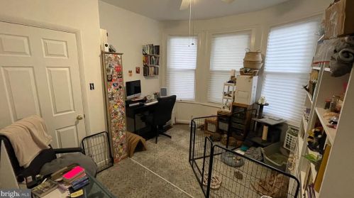 4921 Hazel Ave, Philadelphia PA 19143-2005 exterior