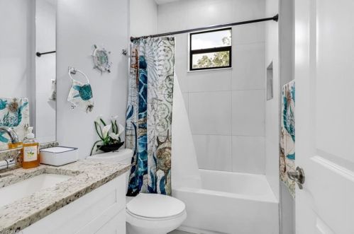 2510 54 Ave, Naples FL 34120-0500 exterior