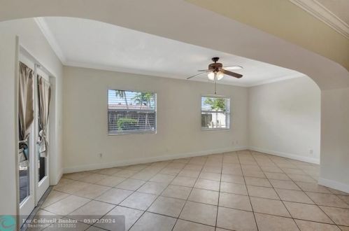1364 4 St, Boca Raton FL 33486-4433 exterior