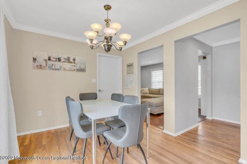 28 Linda Dr, Jackson Twp NJ 08527-5026 exterior