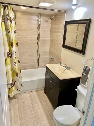 322 Clayton Ave, Hillside IL 60162-1612 exterior