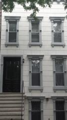 1194 Jefferson Ave, Brooklyn NY  11221-5112 exterior
