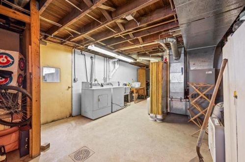 545 Hite Rd, Cheswick PA 15024-1090 exterior