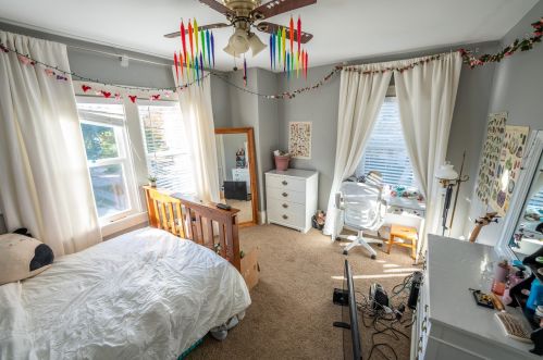 3495 Frederick Ave, Milwaukee WI 53211-2902 exterior