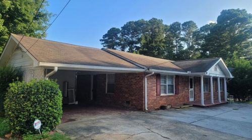 4677 Lawrenceville Hwy, Tucker, GA 30084-2951