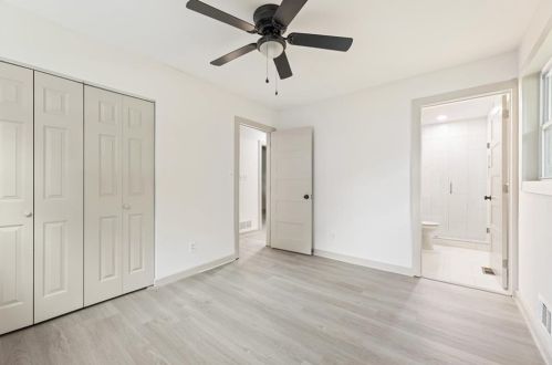 2014 Jones Rd, Atlanta GA  30318-5910 exterior