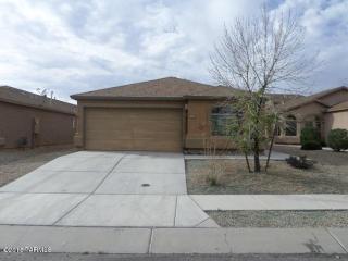 7839 Hidden Places Loop, Tucson, AZ 85756-8487