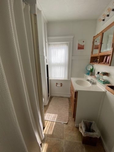 155 Mill St, Worcester MA 01602-3150 exterior