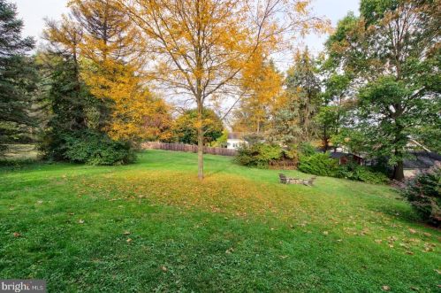 629 Kline Ave, Pottstown PA exterior