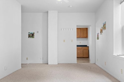 109 Todd Ave, Reed City MI  49677-1234 exterior