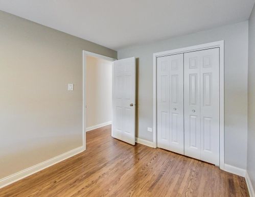 3702 Normal Ave, Chicago IL 60827-1132 exterior