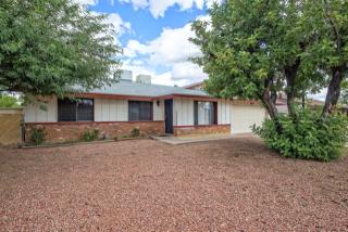 2908 Campo Bello Dr, Phoenix AZ  85032-1927 exterior