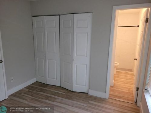 364 Airoso Blvd, Fort Pierce FL  34983-2029 exterior