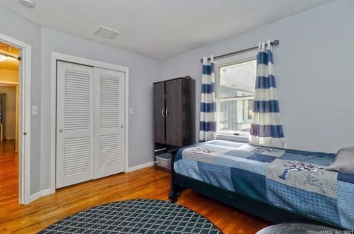 26 Dauria Dr, Seymour CT 06483-2305 exterior