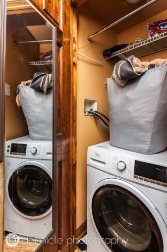 938 Damen Ave, Chicago IL 60612-3730 exterior