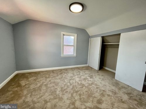 107 Roosevelt Ave, New Castle DE  19720-3313 exterior