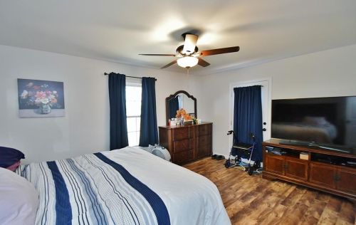 5745 Fld Vw Cir, Gainesville GA 30506-2409 exterior