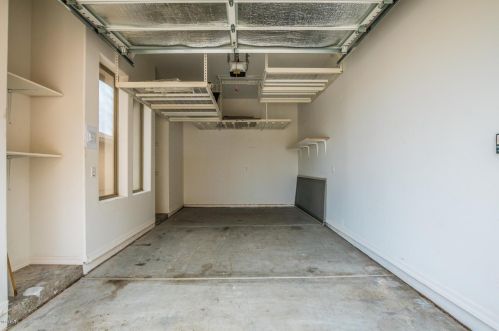 43928 20th St, Phoenix AZ 85006-2323 exterior