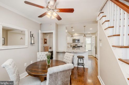 1529 Clarion St, Philadelphia PA  19147-6209 exterior