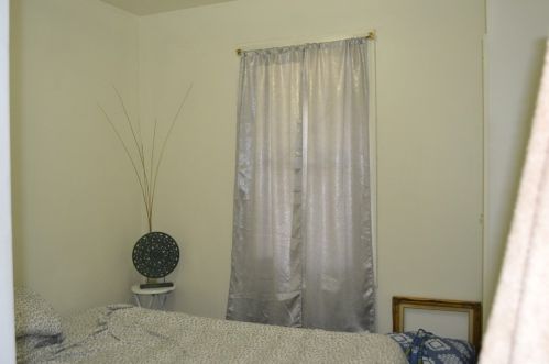 2023 Delaware Ave, Pittsburgh PA 15218-1875 exterior