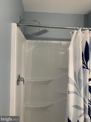 1433 Collins Ct, Blenheim NJ 08012-4906 exterior