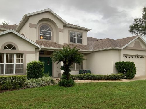 14324 Lord Barclay Dr, Orlando, FL 32837-5441