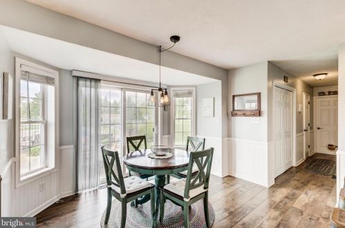 50 Amanda Dr, Littlestown PA 17340-9224 exterior