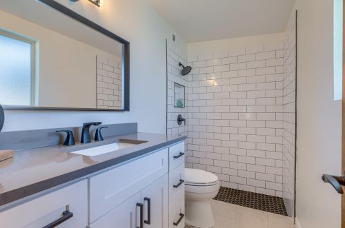 8901 Mcclellan St, Tucson AZ  85710-4420 exterior