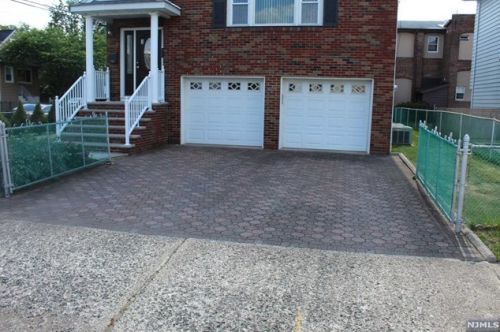 3 Wood St, Outwater NJ  07026-2201 exterior