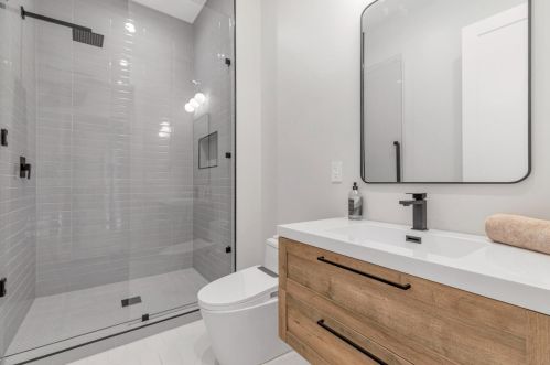 8138 Cinnabar Hills Rd, San Jose CA exterior