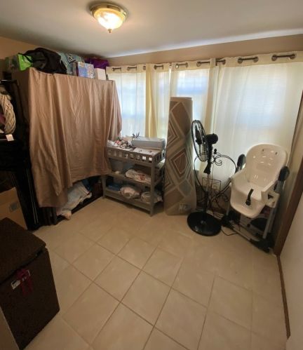 3015 Parkside Ave, Chicago IL 60639-2940 exterior