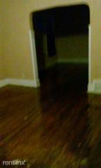 2984 Leslie St, Detroit MI  48238-3306 exterior