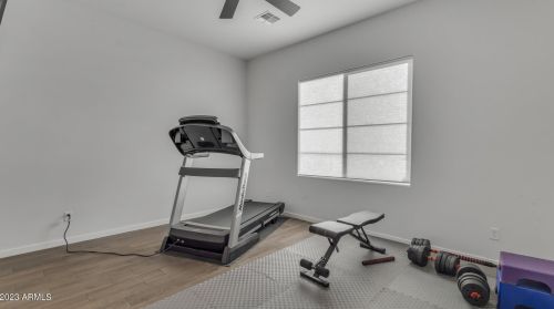 8513 22 Dr, Phoenix AZ 85041-7712 exterior