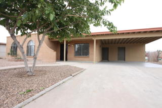 1940 Jasmine Dr, Tucson, AZ 85706-2420