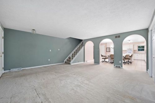 2121 Magnolia St, Pittsburgh PA exterior