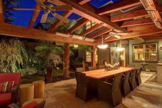 2513 25 Ave, Seattle WA  98112-2259 exterior