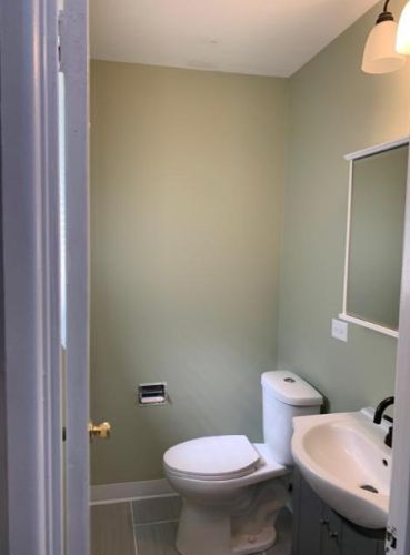 1061 108th Pl, Chicago IL  60643-3724 exterior