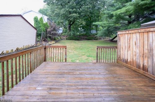 26 Pasadena Pl, Paterson NJ 07506-3413 exterior