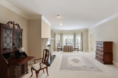 5309 Fairfield, Atlanta GA 30338-3227 exterior