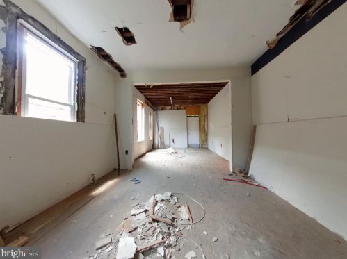 3544 15 St, Philadelphia PA 19140-4102 exterior