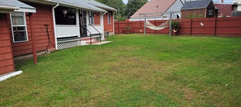 22 Side Dr, Concord NH 03301-5470 exterior