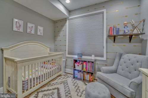 1333 2nd St, Philadelphia PA 19122-0033 exterior